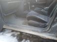  Toyota Sprinter Carib 1992 , 65000 , 