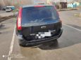  Ford Fusion 2006 , 240000 ,  