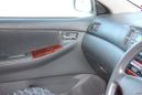  Toyota Corolla 2003 , 420000 , 