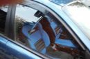  Chevrolet Lanos 2006 , 110000 , 