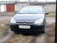 Citroen C5 2007 , 430000 , 