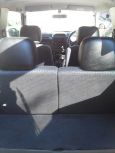 SUV   Mitsubishi Pajero Mini 2000 , 165000 , 