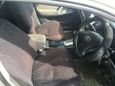  Toyota Allion 2002 , 370000 , 