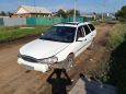  Ford Mondeo 1996 , 95000 , 