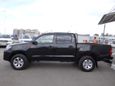  Toyota Hilux 2013 , 1197000 , 