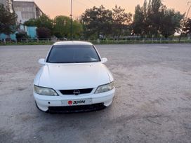  Opel Vectra 1996 , 170000 , 