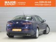 Alfa Romeo 159 2007 , 550000 , 