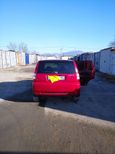 SUV   Honda HR-V 2001 , 300000 , 