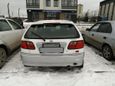  Nissan Pulsar 1998 , 85000 , 