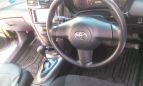  Toyota Caldina 2004 , 450000 , -