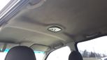 SUV   Ford Maverick 2002 , 280000 , 