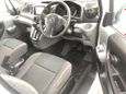    Nissan NV200 2015 , 705000 , 