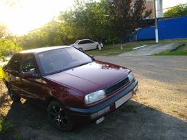  Volkswagen Vento 1993 , 75000 , 