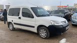    Peugeot Partner 2011 , 320000 , 