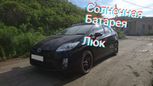  Toyota Prius 2009 , 650000 , 