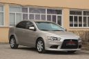  Mitsubishi Lancer 2012 , 515000 , 