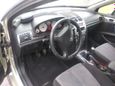  Peugeot 407 2007 , 318000 , 