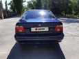  BMW 5-Series 1997 , 290000 , 