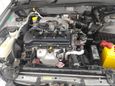  Nissan Bluebird Sylphy 2002 , 247000 , 