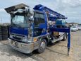  Hino Ranger 2000 , 3600000 , 