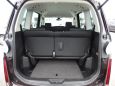    Mazda Biante 2010 , 795000 , -