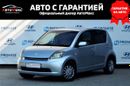  Toyota Passo 2004 , 299000 , 