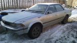  Toyota Carina ED 1989 , 70000 , -