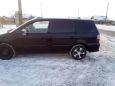    Honda Odyssey 2000 , 100000 , 