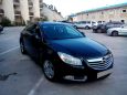  Opel Insignia 2011 , 735000 , 