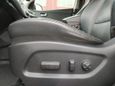 SUV   Hyundai Grand Santa Fe 2014 , 1649000 , 