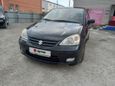  Suzuki Liana 2007 , 333000 , 