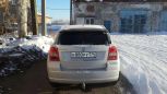  Dodge Caliber 2008 , 425000 , 