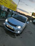  Toyota Allion 2007 , 595000 , 