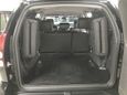 SUV   Toyota Land Cruiser Prado 2005 , 1170000 , 