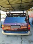 SUV   Nissan Terrano 1992 , 400000 , 