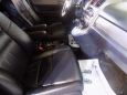 SUV   Honda CR-V 2008 , 799000 , 