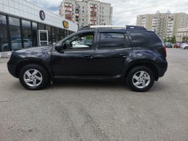 SUV   Renault Duster 2015 , 1450000 , 