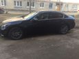  Infiniti G35 2008 , 600000 , 