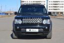 SUV   Land Rover Discovery 2011 , 1200000 , 
