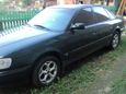  Audi 100 1991 , 150000 , 