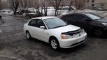  Honda Civic 2003 , 250000 , 