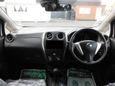  Nissan Note 2016 , 570000 , 