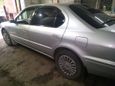  Toyota Camry 1994 , 215000 , -