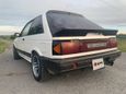  3  Nissan Sunny 1986 , 350000 , 