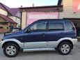 SUV   Daihatsu Terios 1997 , 320000 , 