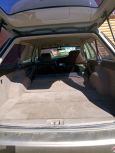  Subaru Legacy Lancaster 1998 , 245000 , 