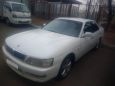  Nissan Laurel 1998 , 160000 , 