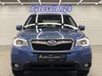 SUV   Subaru Forester 2014 , 1399999 , 