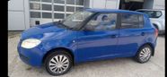  Skoda Fabia 2007 , 265000 , 