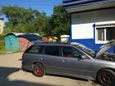  Nissan Avenir 2000 , 225000 , 